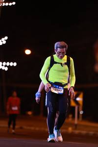 BIB: 
                            <button type="button" onclick="openModal(24184457)" class="btn btn-primary btn-sm float-right btn-popup" data-toggle="modal" data-target=".modal-high-quality">
                        <i class="fas fa-shopping-cart"></i> Add to Cart
                    </button>
                                            <button type="button" onclick="isThisMe(24184457, true)" class="btn btn-success btn-sm float-right btn-popup btn-isme hidden" data-toggle="tooltip" data-placement="bottom" title="นี่คือรูปของคุณใช่ไหม คลิกที่นี่เพื่อเอาเข้าอัลบั้ม">
                        <i class="fas fa-plus"></i> Add to album
                    </button>
                    <button type="button" onclick="isThisMe(24184457, false)" class="btn btn-warning btn-sm float-right btn-popup btn-isnotme hidden">
                        <i class="fas fa-ban"></i> Remove from album
                    </button>